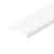 Экран Arlight STRETCH-25-WALL-SIDE-10m OPAL-PVC 040517