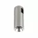 Трековый светильники Arlight ART-APRIORI-SPOT-R40-8W Warm3000 047799