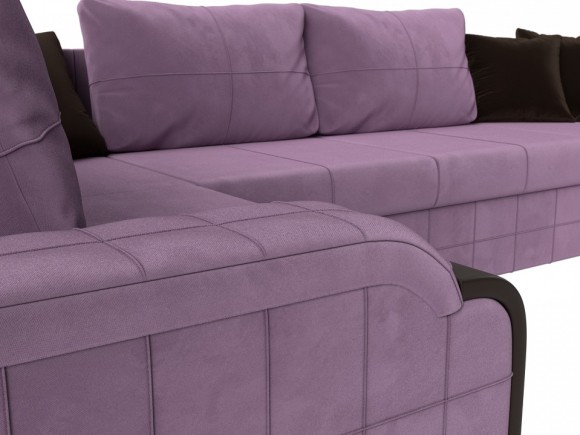 Диван-кровать Николь LGD_113282