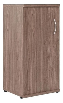 Тумба Imago СУ-3.1 Л SKY_sk-01230214