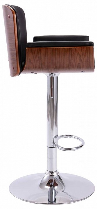 Стул барный Evoke HSBI_TG2980