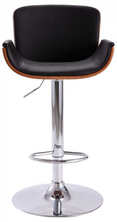 Стул барный Evoke HSBI_TG2980