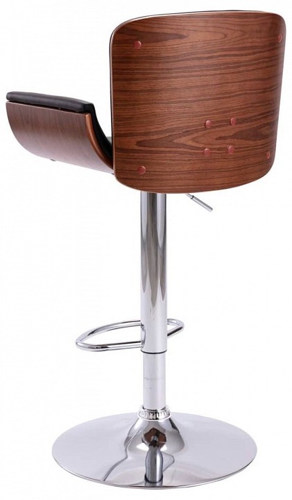 Стул барный Evoke HSBI_TG2980