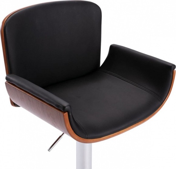 Стул барный Evoke HSBI_TG2980