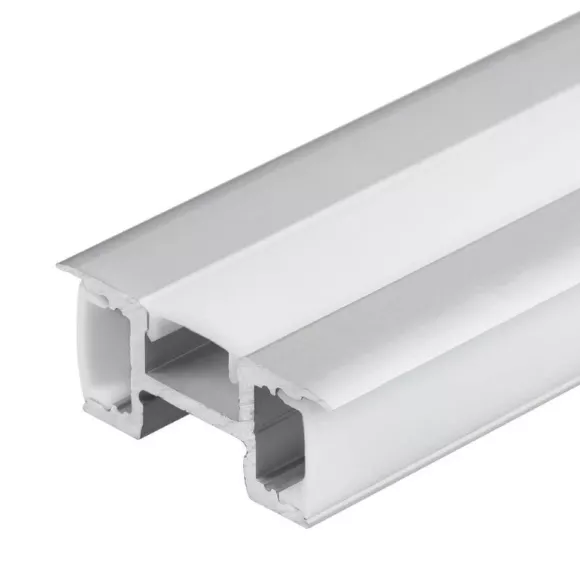 Профиль Arlight ARH-TRI-D-2000 ANOD 018829 Профиль Arlight ARH-TRI-D-2000 ANOD 018829
