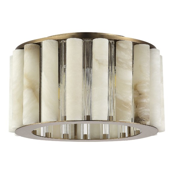 Потолочная люстра ST Luce DeLight Collection SL1516.302.06