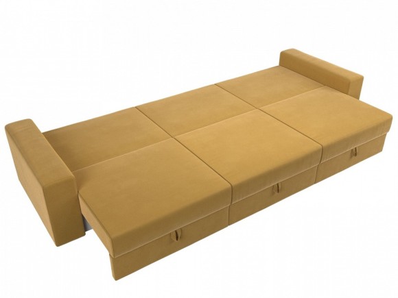 Диван-кровать Майами LDV_128000