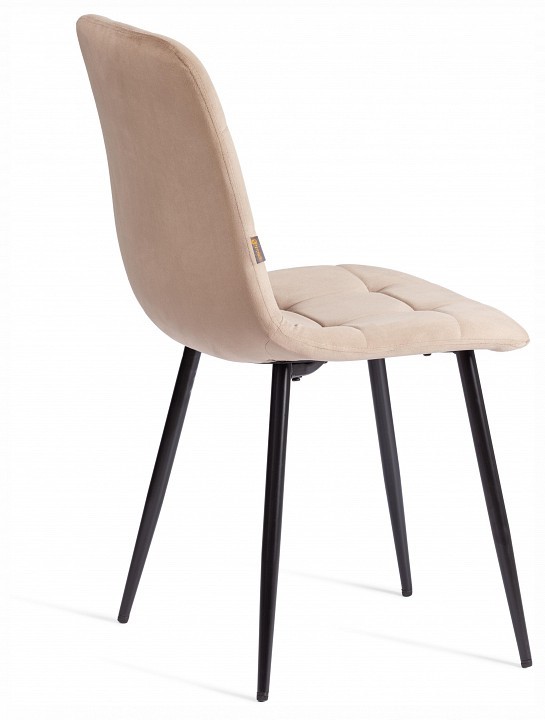 Стул Chilly (mod. JSC-220) TET_24279