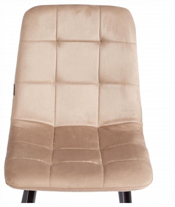 Стул Chilly (mod. JSC-220) TET_24279