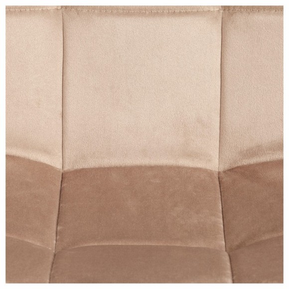 Стул Chilly (mod. JSC-220) TET_24279