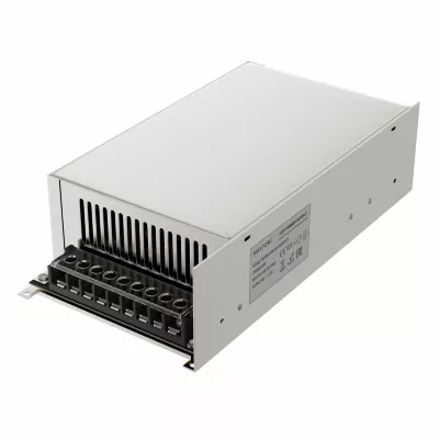 Блок питания Maytoni Led Strip PSL006 48В 600Вт IP20 831012