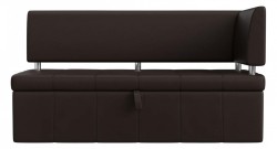 Диван-кровать Стоун LDV_129746