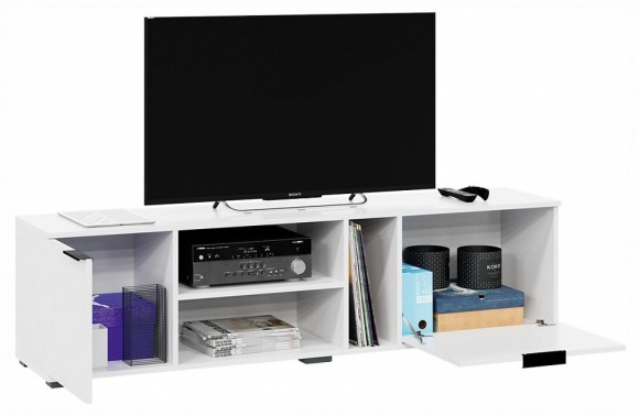 Тумба под ТВ Агата TRI_254878