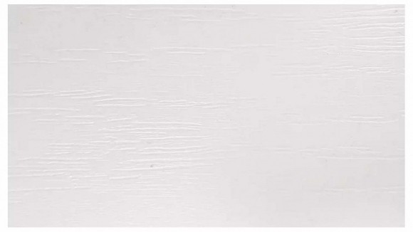 Тумба под ТВ Агата TRI_254878