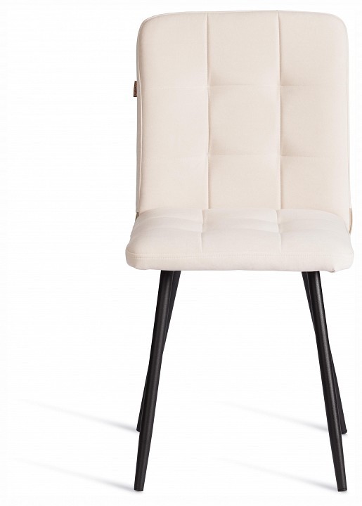 Стул Medeo LT TET_24811