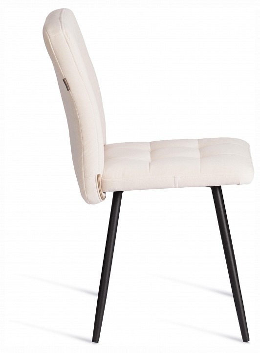 Стул Medeo LT TET_24811