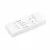 Диммер Arlight SMART-DALI-101-72-D2-ADDR-DIM-DT6-PD-SUF (12-48V, 1x20A, 0/1-10V, TRIAC) (IARL, IP20 Пластик) 058227