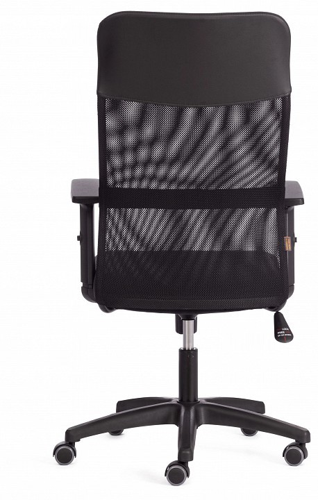Кресло компьютерное Practic PLT TET_20536