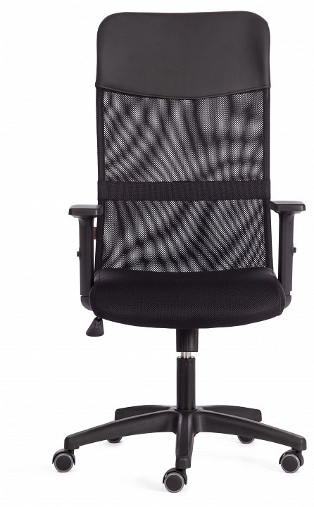 Кресло компьютерное Practic PLT TET_20536