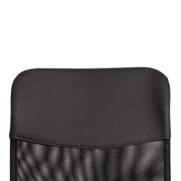 Кресло компьютерное Practic PLT TET_20536