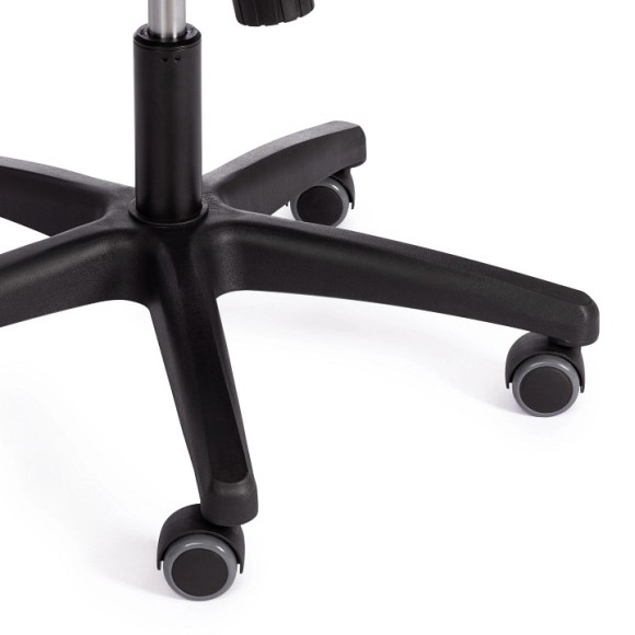 Кресло компьютерное Practic PLT TET_20536