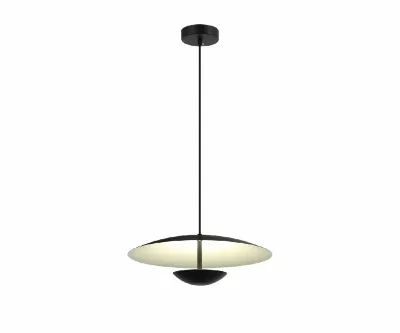 Подвесной светильник Kink Light Синди 08467-35A,19