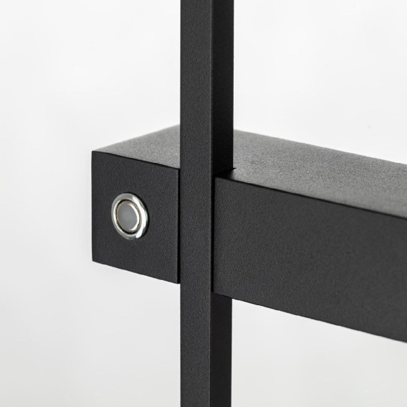 Настенный светильник Citilux Pixel CL216371