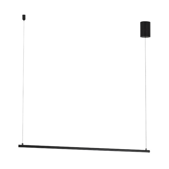 Подвесной светильник Arlight SP-UMBRA-HANG-H-L900-15W Warm3000 036941(1)