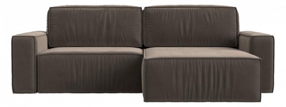 Диван-кровать Прага LDV_130908