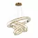 Подвесная люстра ST Luce Tivoli SL1622.303.03