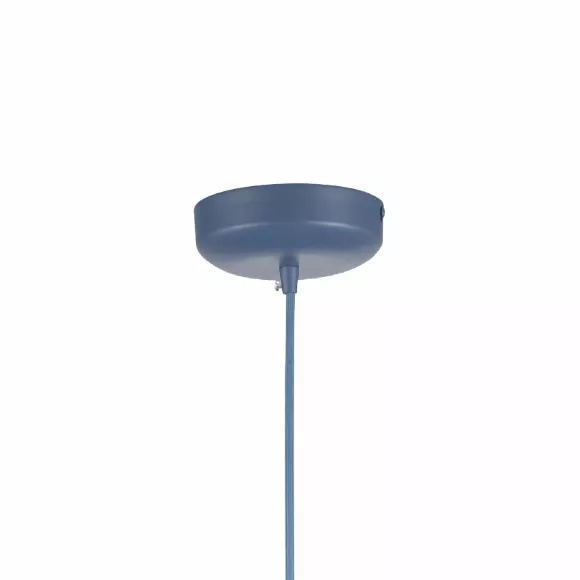 Подвесной светильник ST Luce Bound SL6016.703.01 Подвесной светильник ST Luce Bound SL6016.703.01
