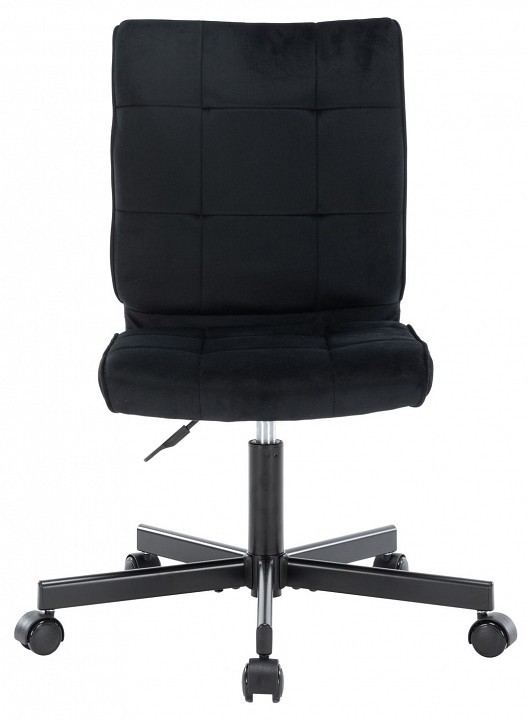 Стул компьютерный EP-300 EVP_19061