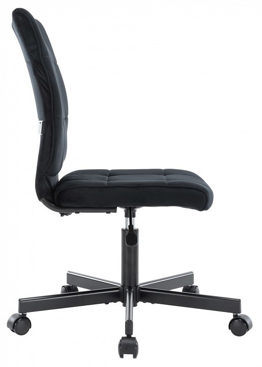 Стул компьютерный EP-300 EVP_19061