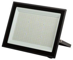 Прожектор Эра LPR-023-0-40K-200 Б0067747