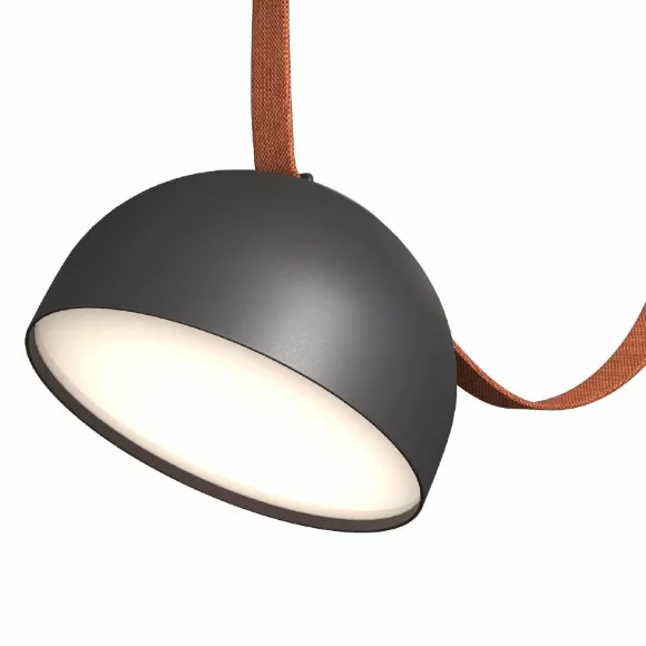 Трековый магнитный светильник ST Luce Band ST453.446.20 Трековый магнитный светильник ST Luce Band ST453.446.20