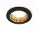 Встраиваемый светильник Ambrella Light Techno XC6513004 (C6513, N6113)