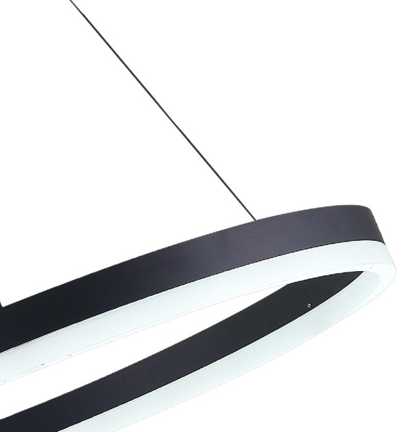 Подвесной светильник Natali Kovaltseva LED LAMPS 81295