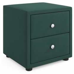 Тумбочка Cubo NMB_TE-00005500