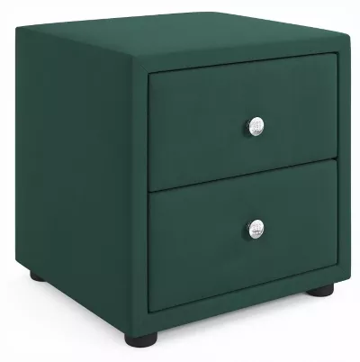Тумбочка Cubo NMB_TE-00005500