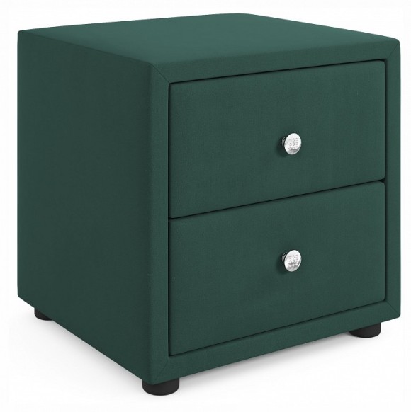 Тумбочка Cubo NMB_TE-00005500