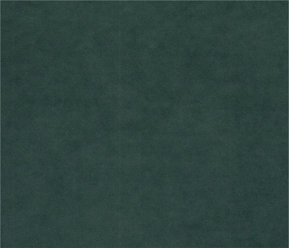 Тумбочка Cubo NMB_TE-00005500