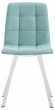 Стул Leset Скай LST_2500000099083