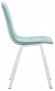 Стул Leset Скай LST_2500000099083