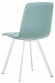 Стул Leset Скай LST_2500000099083