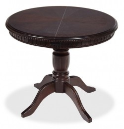 Стол обеденный Stefano TET_14119