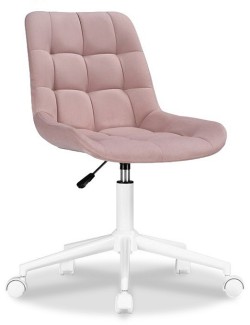 Стул компьютерный Честер WO_533175