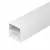 Алюминиевый профиль Arlight LINE-S-5050-2000 WHITE 041842