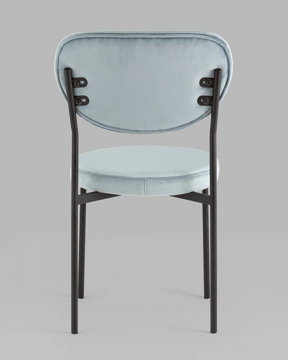 Стул Барбара SGR_BARBARA_1882-99