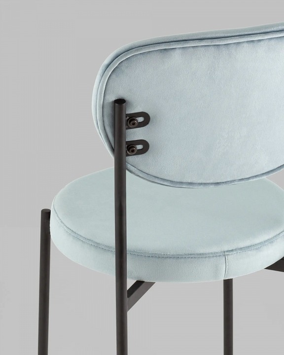 Стул Барбара SGR_BARBARA_1882-99