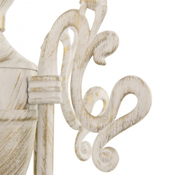 Потолочная люстра Arte Milano 340049/6 WT+G